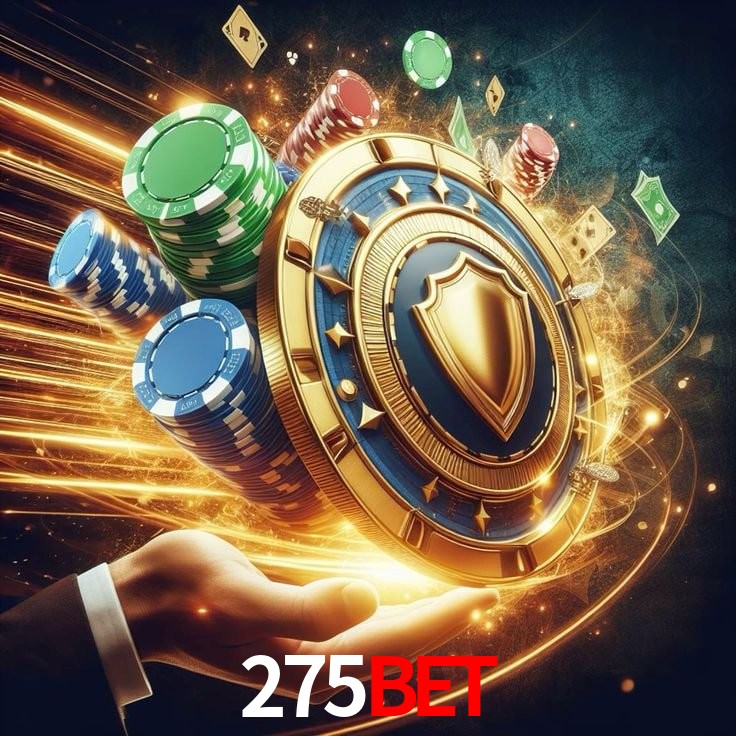 Ofertas Imperdíveis na 275bet: Promoções e Bônus Que Valem a Pena