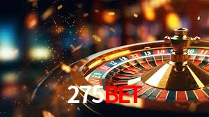 275bet.com