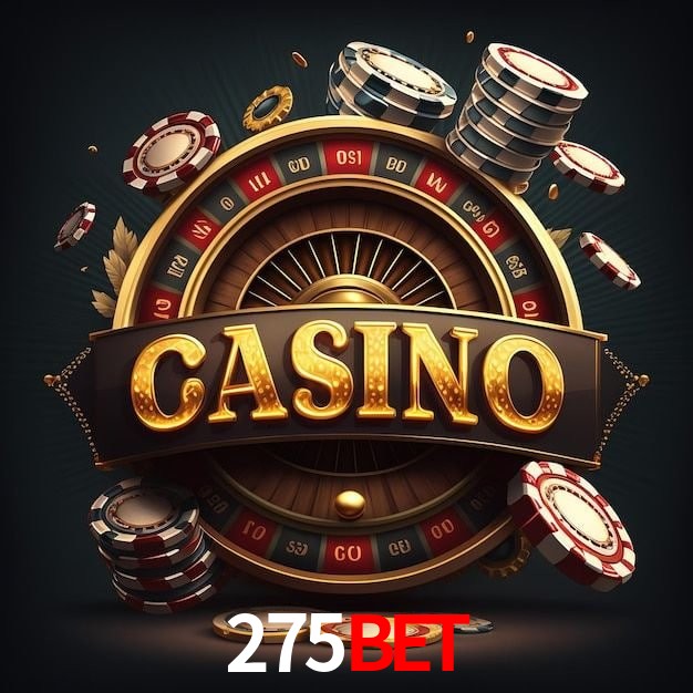 275bet,275bet.com