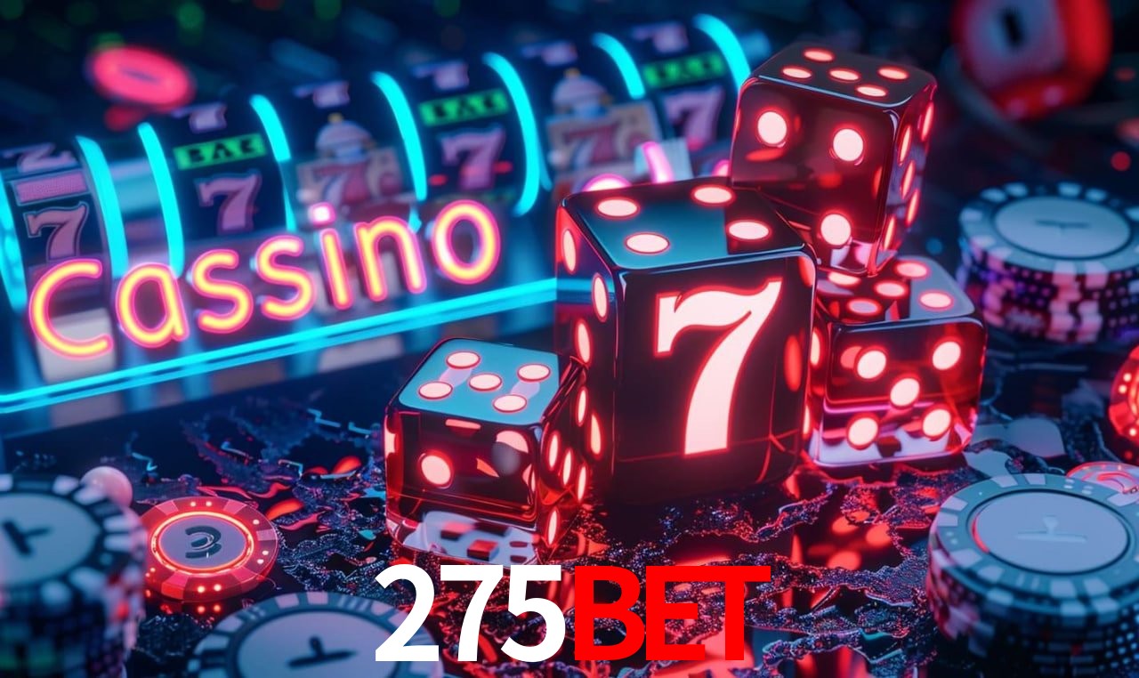 Security Systems 275bet