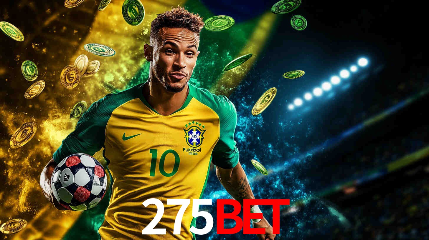 Descubra a Essência do 275bet: Nossa História e Compromissos