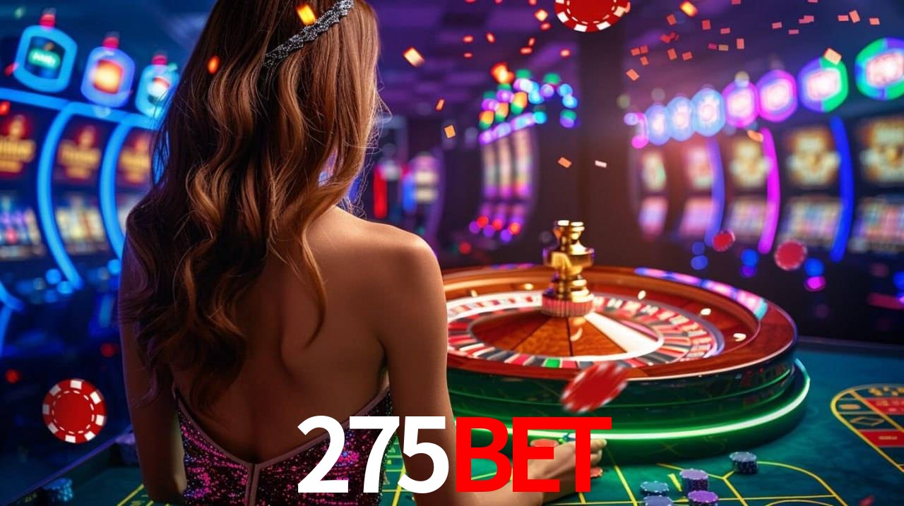 275bet