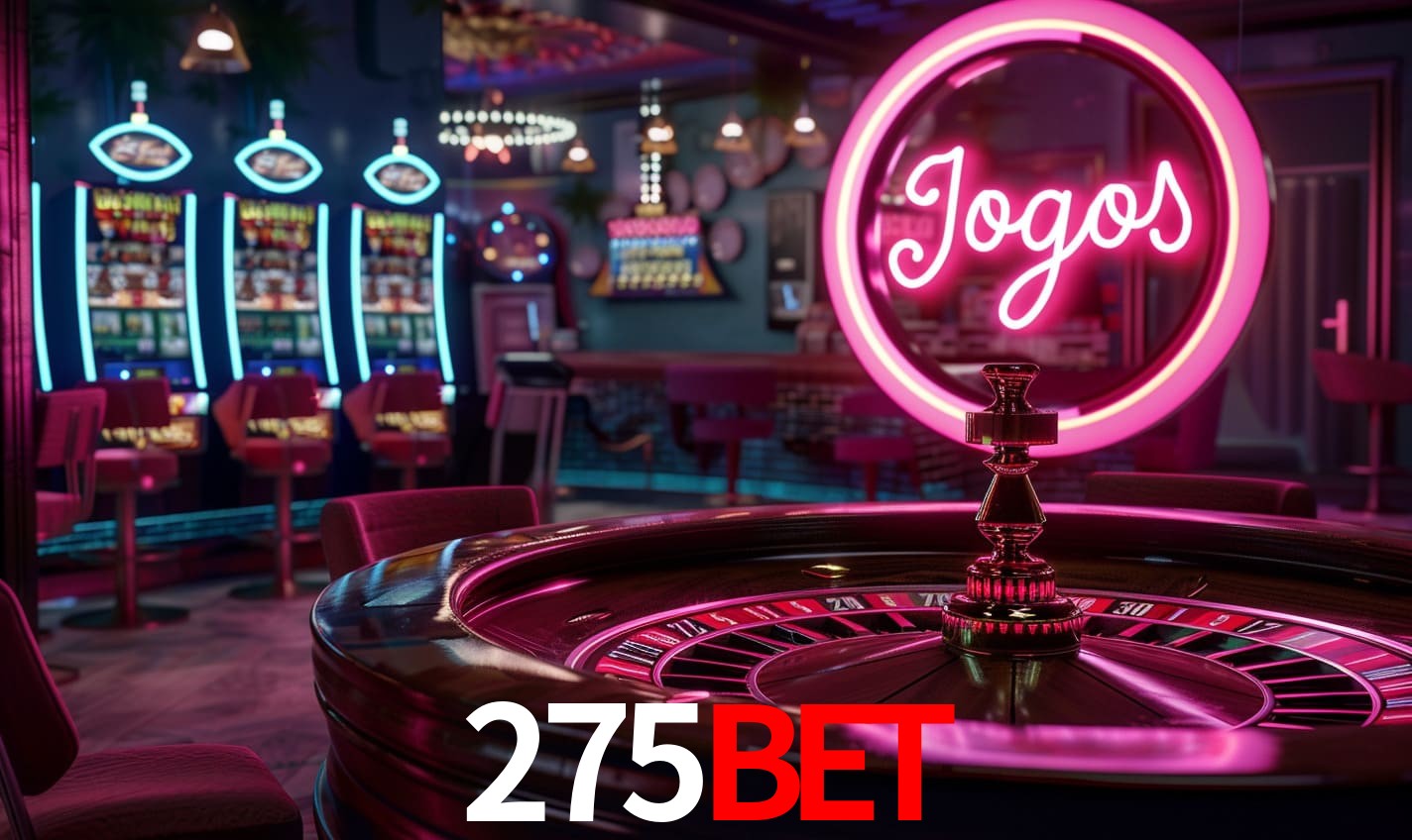 275bet: Jogue Crash e Experimente Alta Recompensa Instantânea
