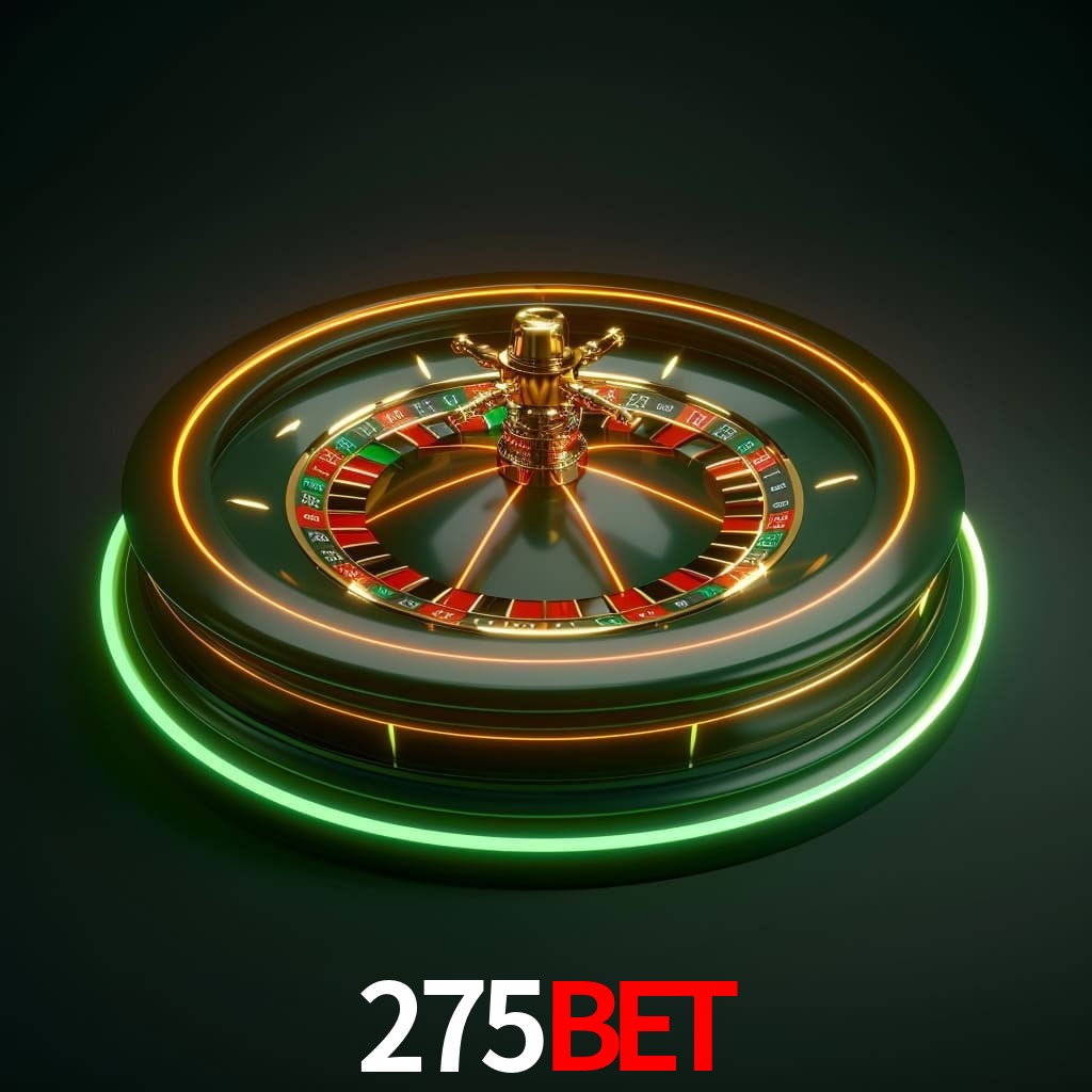 275bet.com