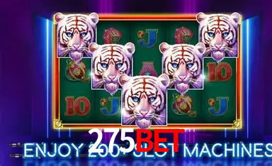 275bet,275bet.com