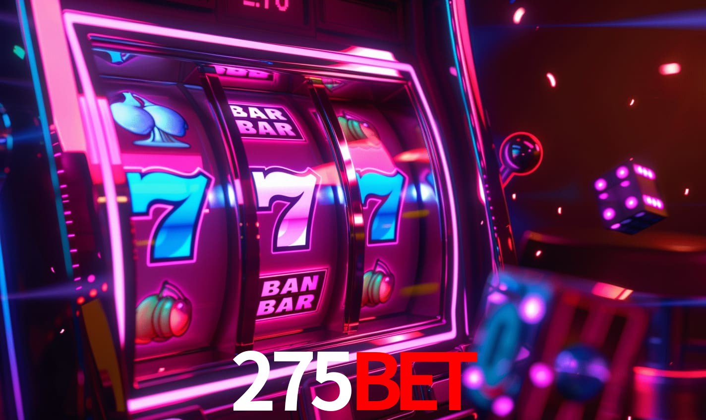 275bet,275bet.com