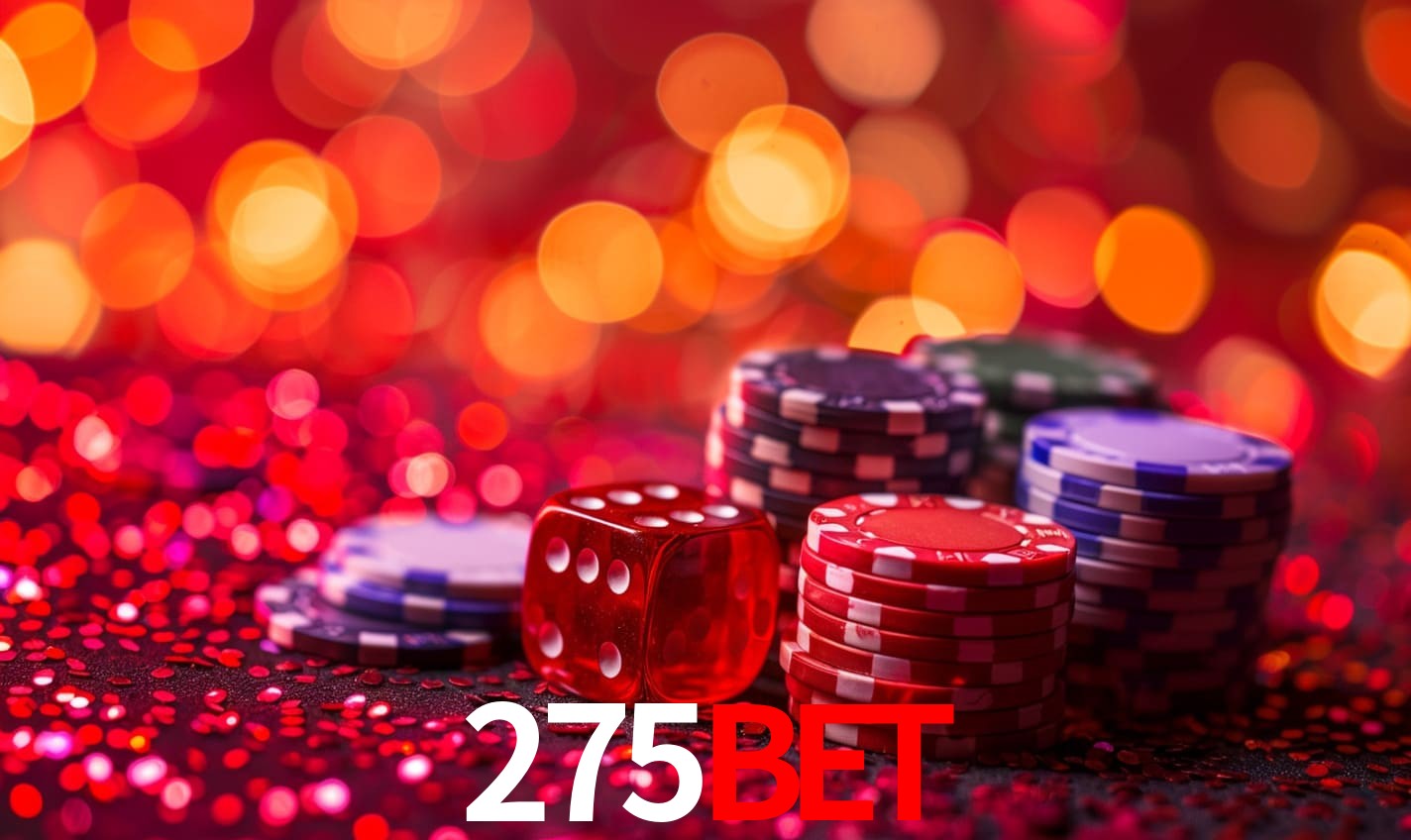 275bet.com