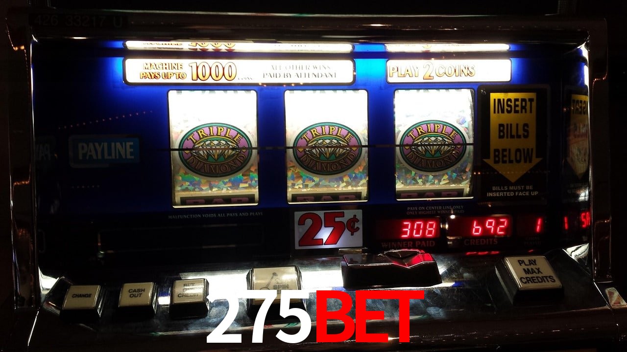 Quick Registration 275bet