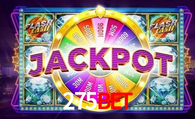 275bet