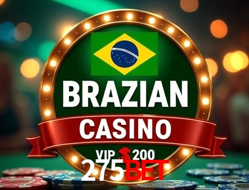 Explore as vantagens do 275bet: serviço profissional e confiabilidade