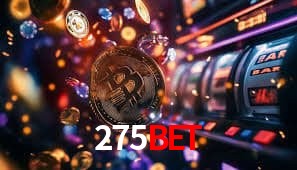 275bet: Seu Especialista em Apostas Esportivas Brasileiras