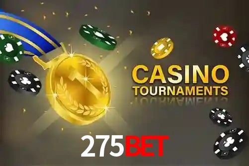 275bet,275bet.com