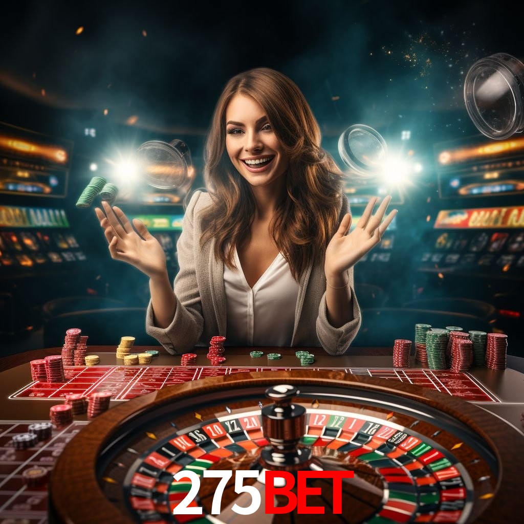Crash Games Statistics 275bet