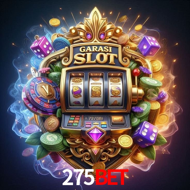 Especiais de Fim de Semana 275bet