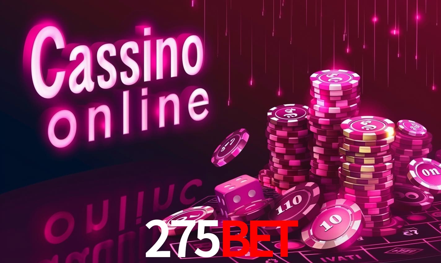 275bet