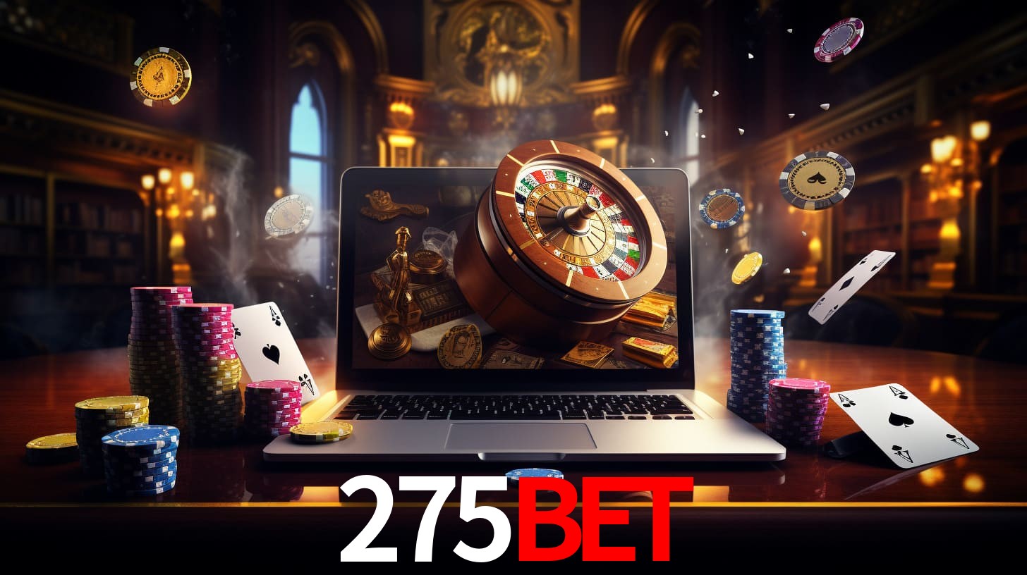 Player Reviews 275bet
