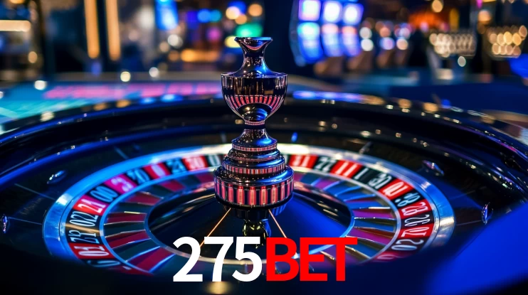 Crash Games Strategies 275bet