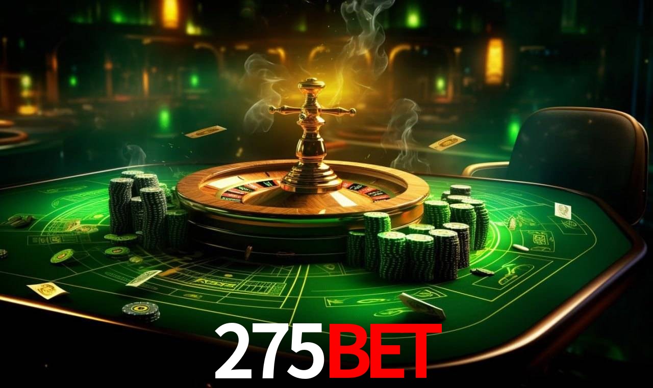 275bet,275bet.com