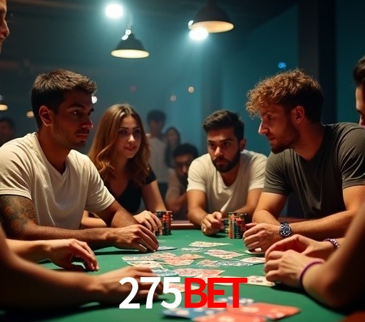 275bet,275bet.com