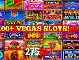 Desvendando o Mundo dos Jogos Virtuais na 275bet