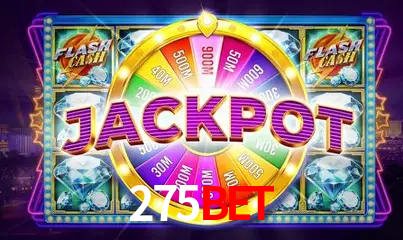 Explorando a Categoria de Eventos em Apostas na 275bet