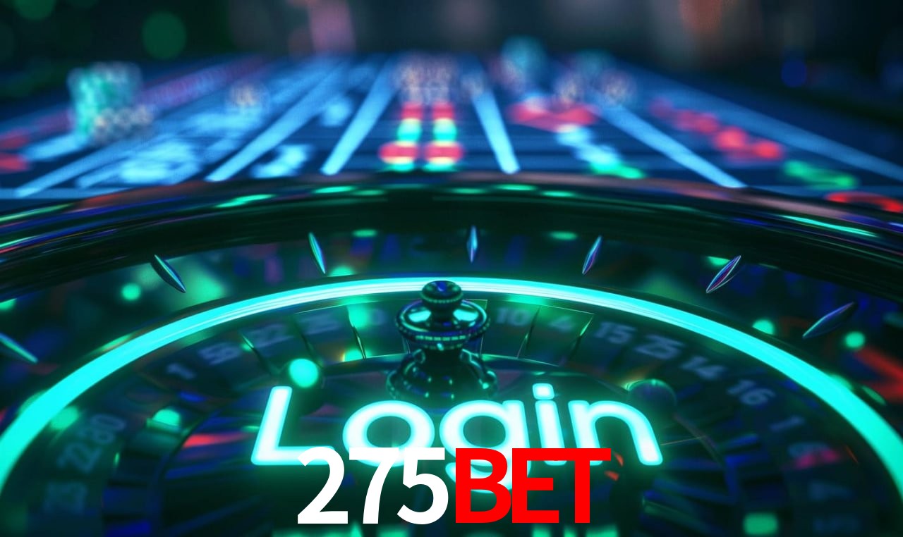 Estatísticas Esportivas 275bet
