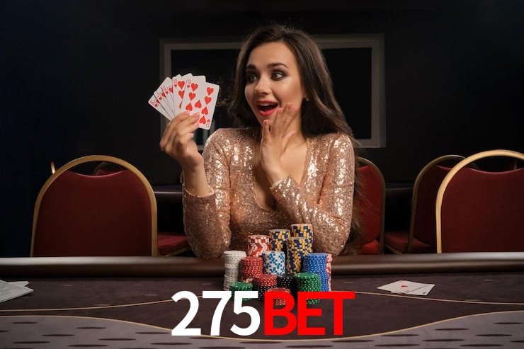 Interface Premium 275bet