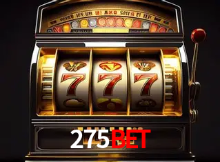 Descubra a Magia dos Jogos de Arcade no 275bet