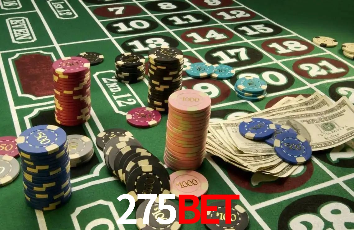 Spaceman Game 275bet