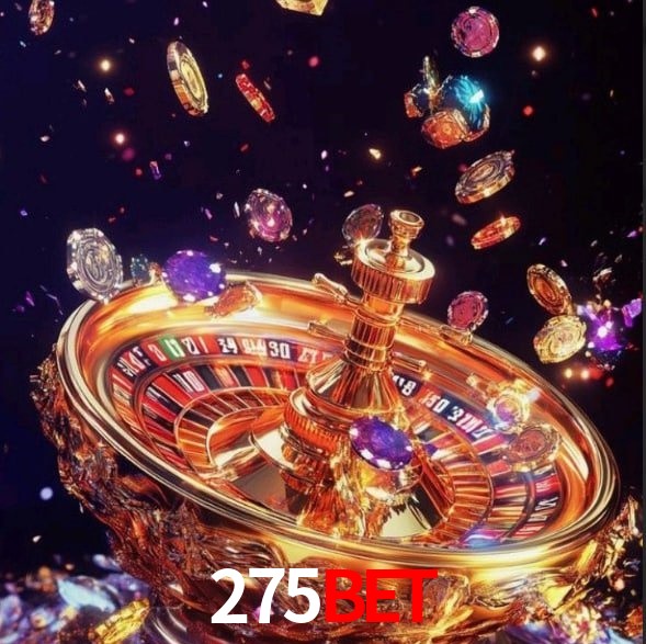275bet