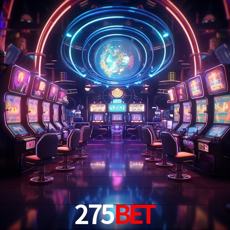 275bet