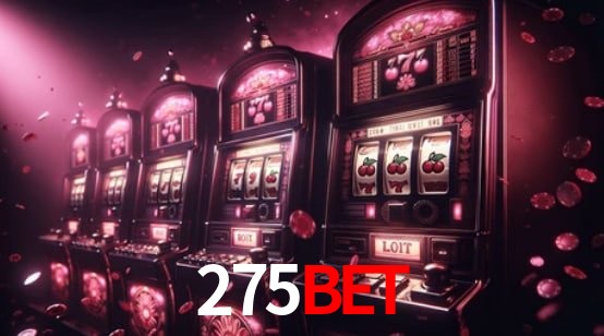 Jogos Exclusivos 275bet