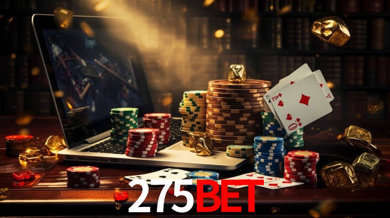 Jogo Spaceman 275bet