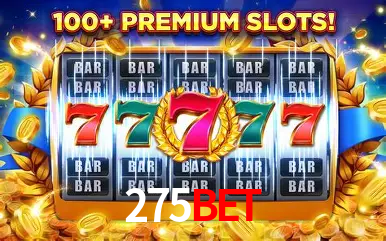 A Emoção da Loteria na 275bet: Uma Chance de Mudança de Vida
