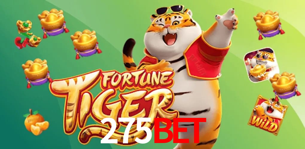 API Integration 275bet