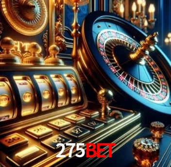 Estratégias Crash Games 275bet